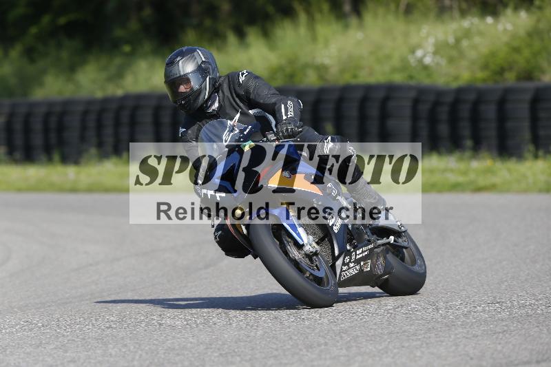 Archiv-2025/11 29.04.2025 PROMAX ADR/Gruppe gruen/111